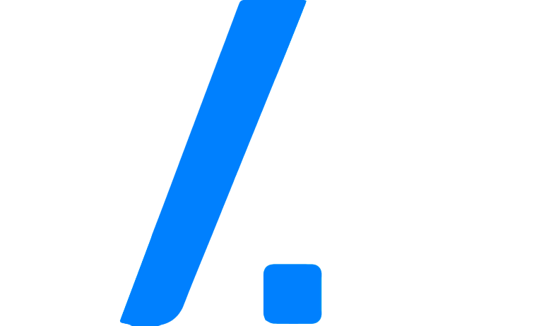 V3Group